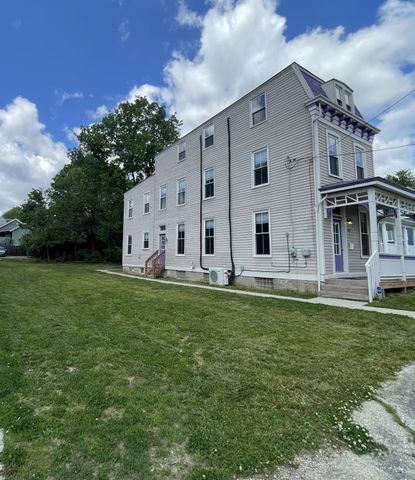 603 Hawthorne Avenue, Cincinnati, OH 45205
