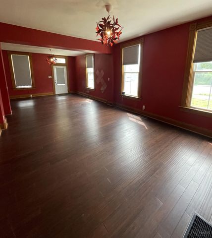 603 Hawthorne Avenue, Cincinnati, OH 45205
