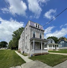 603 Hawthorne Avenue, Cincinnati, OH 45205