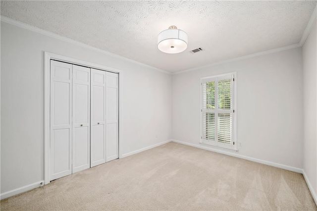 1807 N Creek Circle, Alpharetta, GA 30009