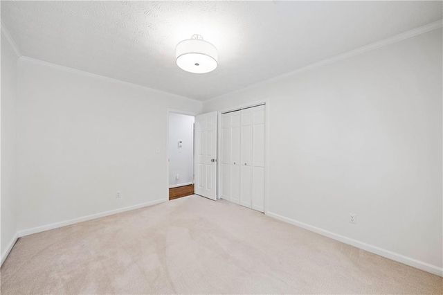 1807 N Creek Circle, Alpharetta, GA 30009