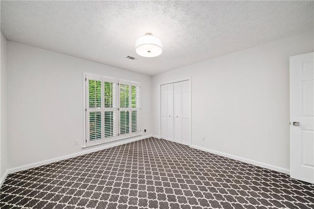 1807 N Creek Circle, Alpharetta, GA 30009