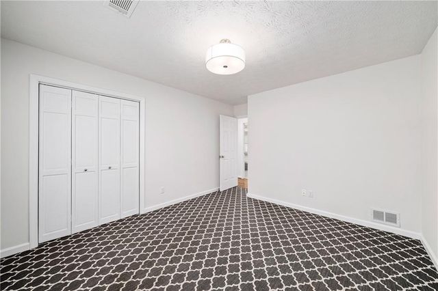 1807 N Creek Circle, Alpharetta, GA 30009