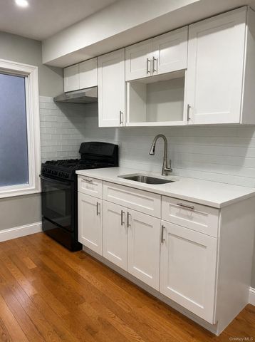 11132 202nd Street, Jamaica, NY 11412