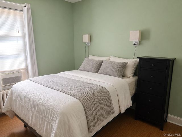 11132 202nd Street, Jamaica, NY 11412
