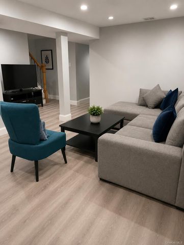 11132 202nd Street, Jamaica, NY 11412