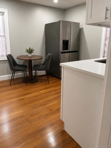 11132 202nd Street, Jamaica, NY 11412