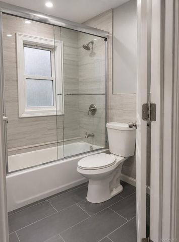 11132 202nd Street, Jamaica, NY 11412
