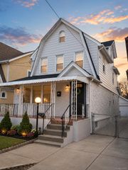 11132 202nd Street, Jamaica, NY 11412