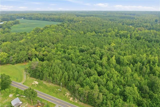 0 N NC Highway 49, Mebane, NC 27302