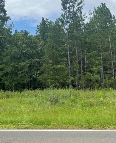 0 N NC Highway 49, Mebane, NC 27302