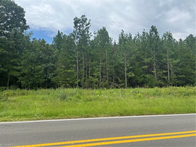 0 N NC Highway 49, Mebane, NC 27302