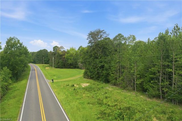 0 N NC Highway 49, Mebane, NC 27302