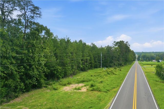 0 N NC Highway 49, Mebane, NC 27302