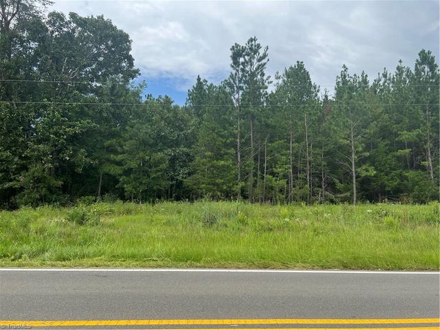 0 N NC Highway 49, Mebane, NC 27302