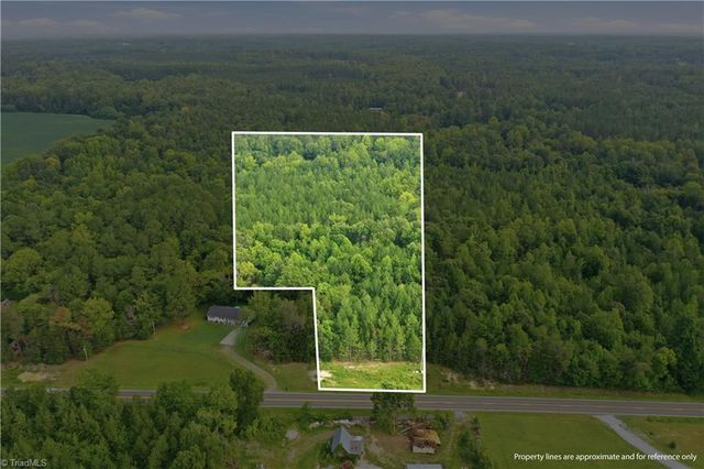 0 N NC Highway 49, Mebane, NC 27302