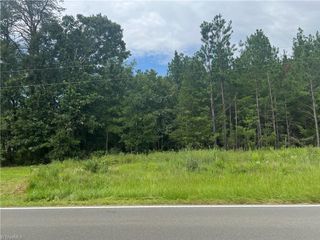 0 N NC Highway 49, Mebane, NC 27302