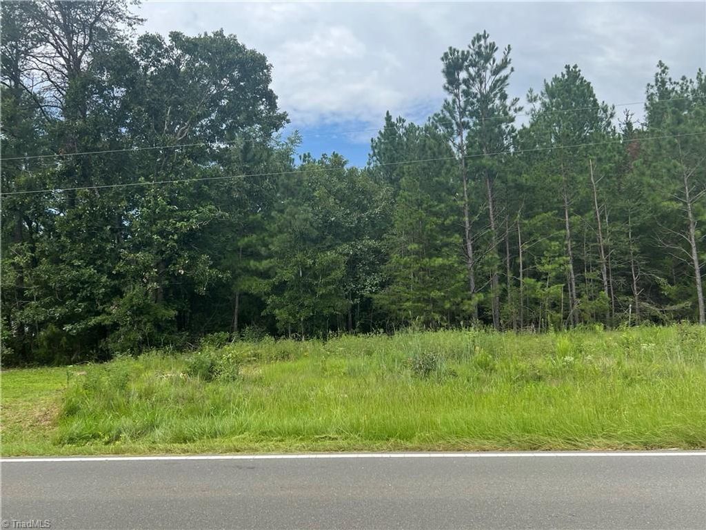 0 N NC Highway 49, Mebane, NC 27302