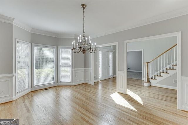 9345 Riverclub Parkway, Duluth, GA 30097