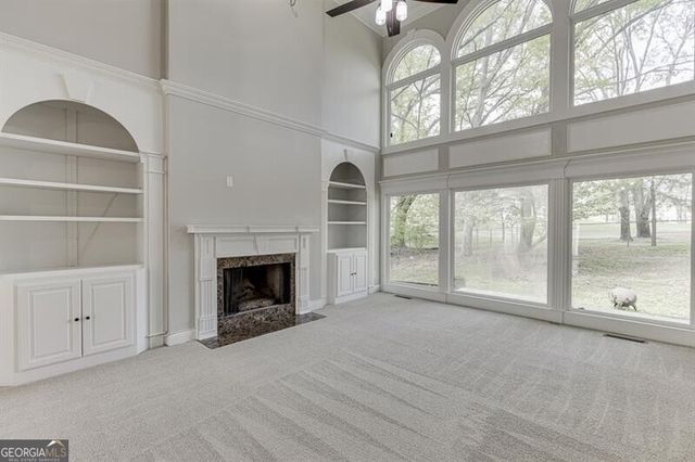 9345 Riverclub Parkway, Duluth, GA 30097