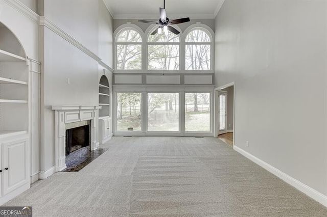 9345 Riverclub Parkway, Duluth, GA 30097
