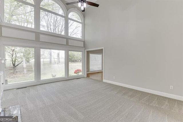 9345 Riverclub Parkway, Duluth, GA 30097