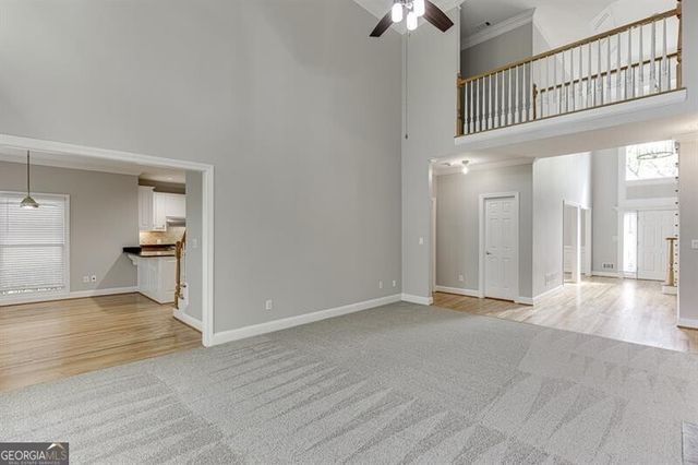 9345 Riverclub Parkway, Duluth, GA 30097