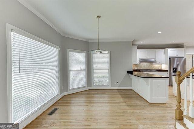 9345 Riverclub Parkway, Duluth, GA 30097