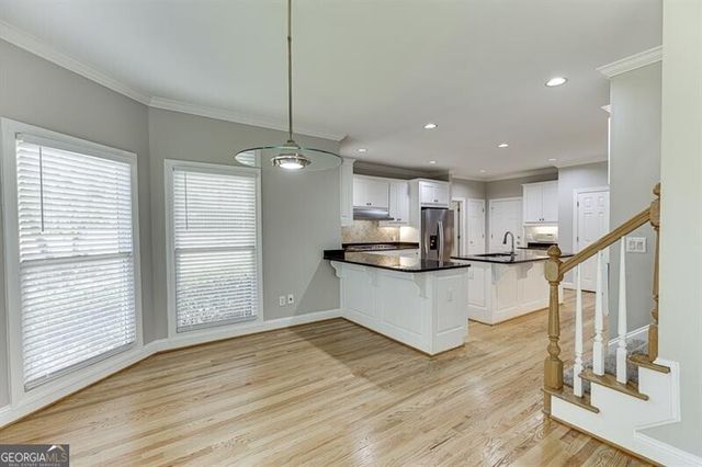 9345 Riverclub Parkway, Duluth, GA 30097