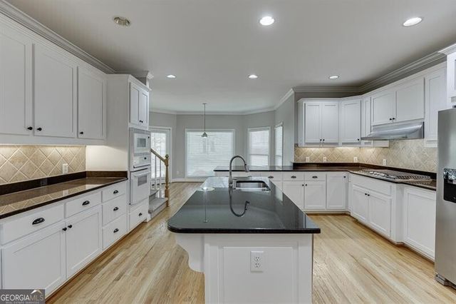 9345 Riverclub Parkway, Duluth, GA 30097
