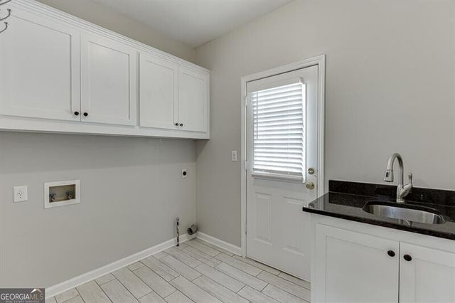 9345 Riverclub Parkway, Duluth, GA 30097
