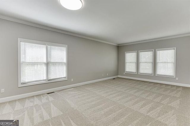 9345 Riverclub Parkway, Duluth, GA 30097