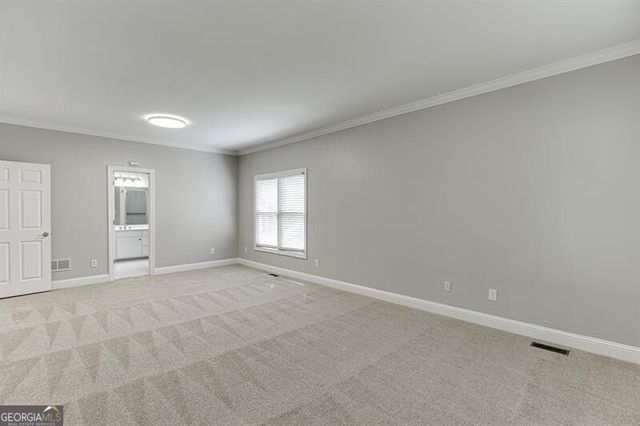 9345 Riverclub Parkway, Duluth, GA 30097