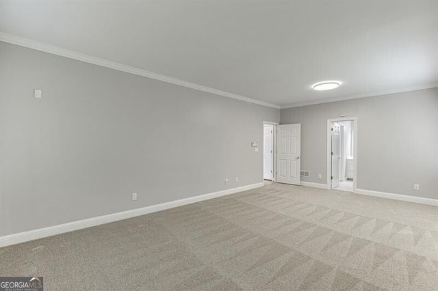 9345 Riverclub Parkway, Duluth, GA 30097