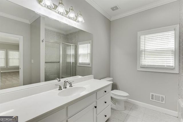 9345 Riverclub Parkway, Duluth, GA 30097