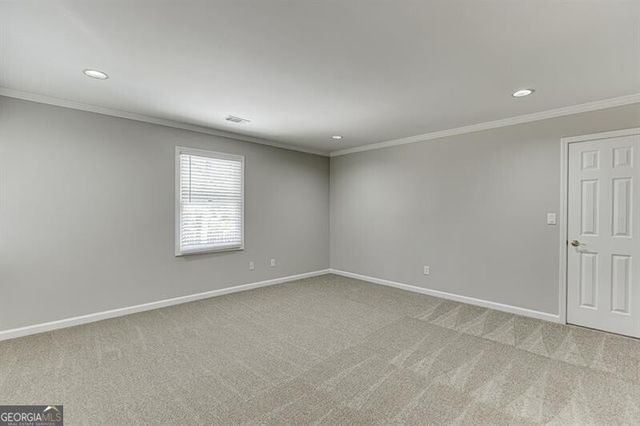 9345 Riverclub Parkway, Duluth, GA 30097