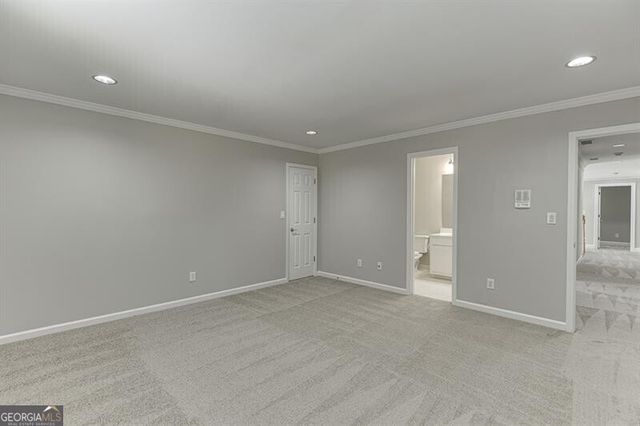 9345 Riverclub Parkway, Duluth, GA 30097