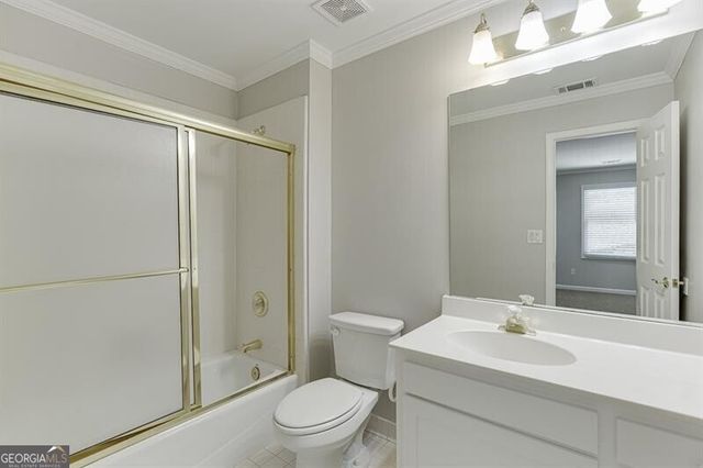 9345 Riverclub Parkway, Duluth, GA 30097