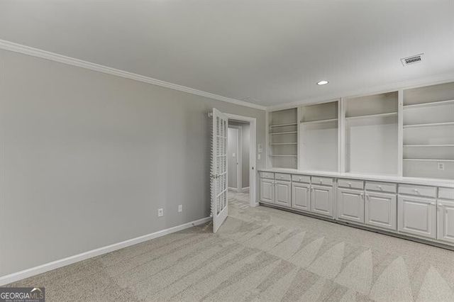 9345 Riverclub Parkway, Duluth, GA 30097
