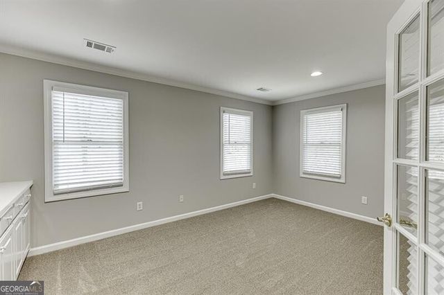 9345 Riverclub Parkway, Duluth, GA 30097