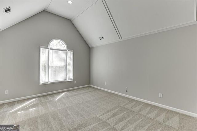 9345 Riverclub Parkway, Duluth, GA 30097