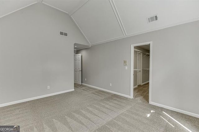 9345 Riverclub Parkway, Duluth, GA 30097