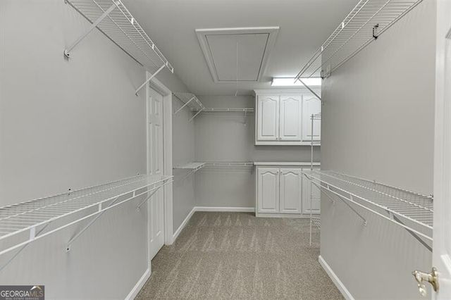 9345 Riverclub Parkway, Duluth, GA 30097