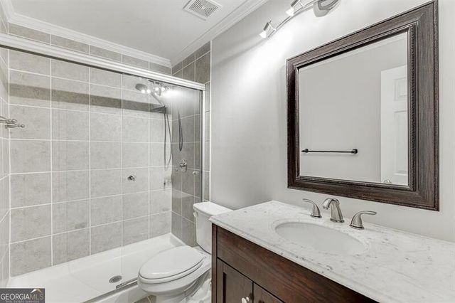 9345 Riverclub Parkway, Duluth, GA 30097
