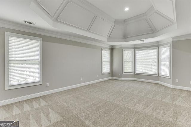 9345 Riverclub Parkway, Duluth, GA 30097