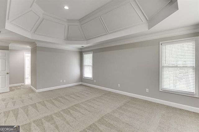 9345 Riverclub Parkway, Duluth, GA 30097
