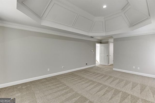 9345 Riverclub Parkway, Duluth, GA 30097