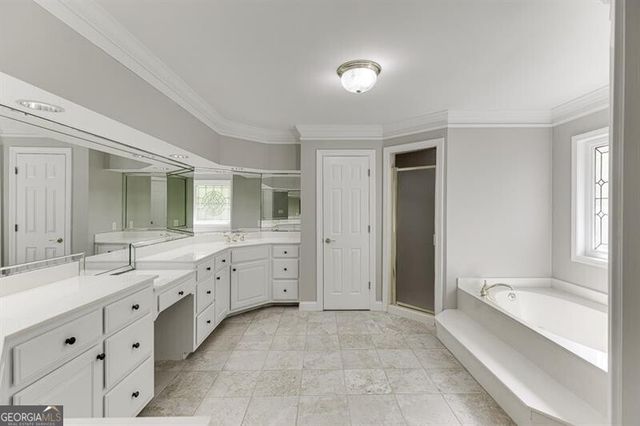 9345 Riverclub Parkway, Duluth, GA 30097
