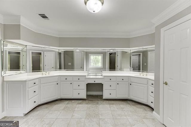 9345 Riverclub Parkway, Duluth, GA 30097