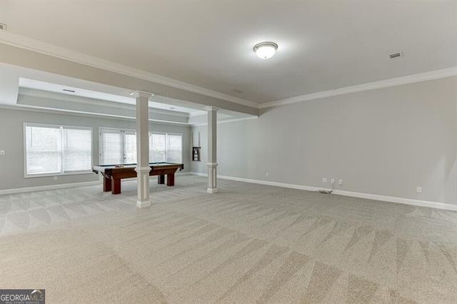 9345 Riverclub Parkway, Duluth, GA 30097